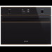Духовой шкаф Smeg SF 4603 VCNR Духовой шкаф Smeg SF 4603 VCNR