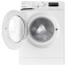 Стиральная машина INDESIT BWSE 61051 WWV RU Стиральная машина INDESIT BWSE 61051 WWV RU