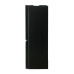 Холодильник CENTEK CT-1744 Black Холодильник CENTEK CT-1744 Black