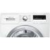 Сушильная машина BOSCH WTM 8528F PL Сушильная машина BOSCH WTM 8528F PL