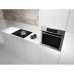 Духовой шкаф GORENJE gp 872 x Духовой шкаф GORENJE gp 872 x