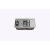Варочный центр ILVE M15FSDNE3/BKP Варочный центр ILVE M15FSDNE3/BKP