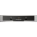 Духовой шкаф ELECTROLUX eob 5450 aox Духовой шкаф ELECTROLUX eob 5450 aox