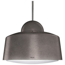 Вытяжка BEST HOSTARIA 50 Magnolie 07G21005A Вытяжка BEST HOSTARIA 50 Magnolie 07G21005A