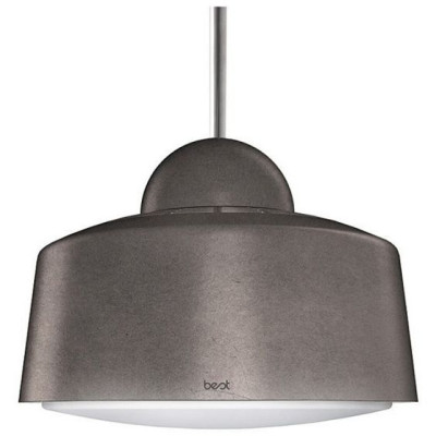 Вытяжка BEST HOSTARIA 50 Magnolie 07G21005A Вытяжка BEST HOSTARIA 50 Magnolie 07G21005A