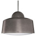 Вытяжка BEST HOSTARIA 50 Magnolie 07G21005A Вытяжка BEST HOSTARIA 50 Magnolie 07G21005A