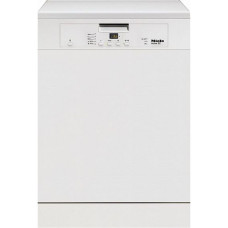 Посудомоечная машина MIELE G4203 SCi Посудомоечная машина MIELE G4203 SCi
