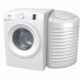 Стиральная машина Gorenje WP7Y2/RV+PS PL95 (бак) Стиральная машина Gorenje WP7Y2/RV+PS PL95 (бак)