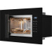 Микроволновая печь WEISSGAUFF HMT-206 Compact Grill Микроволновая печь WEISSGAUFF HMT-206 Compact Grill