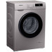 Стиральная машина SAMSUNG WW70T3020BS/LP Стиральная машина SAMSUNG WW70T3020BS/LP