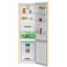 Холодильник BEKO B1RCNK402SB Холодильник BEKO B1RCNK402SB