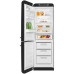 Холодильник SMEG FAB32LBL6 Холодильник SMEG FAB32LBL6