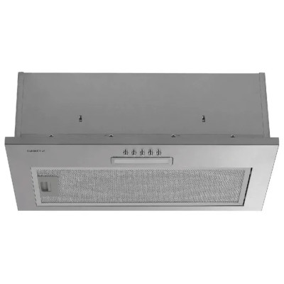 Вытяжка GARTZ HBF610I Вытяжка GARTZ HBF610I