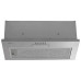Вытяжка GARTZ HBF610I Вытяжка GARTZ HBF610I