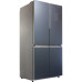 Холодильник HIBERG RFQ-590G GT inverter Холодильник HIBERG RFQ-590G GT inverter
