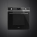 Духовой шкаф электрический SMEG SF6102TVN Духовой шкаф электрический SMEG SF6102TVN