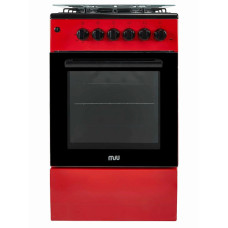 Плита MIU 5014 ERP красный Плита MIU 5014 ERP красный