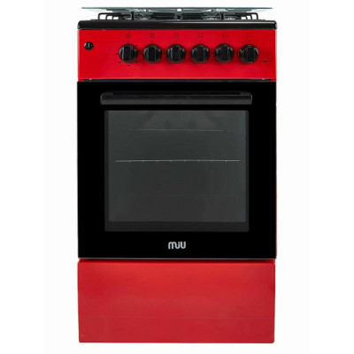 Плита MIU 5014 ERP красный Плита MIU 5014 ERP красный