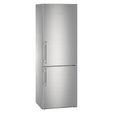 Холодильник LIEBHERR CBNes 5775 Холодильник LIEBHERR CBNes 5775