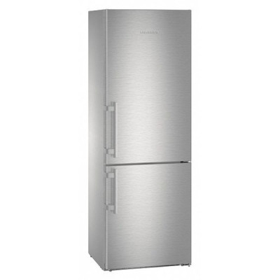 Холодильник LIEBHERR CBNes 5775 Холодильник LIEBHERR CBNes 5775