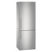 Холодильник LIEBHERR CBNes 5775 Холодильник LIEBHERR CBNes 5775