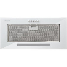 Вытяжка WEISSGAUFF Aura 900 WH