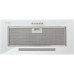 Вытяжка WEISSGAUFF Aura 900 WH Вытяжка WEISSGAUFF Aura 900 WH