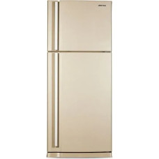 Холодильник HITACHI r-z572 eu9 pbe Холодильник HITACHI r-z572 eu9 pbe