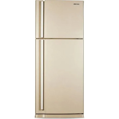 Холодильник HITACHI r-z572 eu9 pbe Холодильник HITACHI r-z572 eu9 pbe