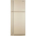 Холодильник HITACHI r-z572 eu9 pbe Холодильник HITACHI r-z572 eu9 pbe