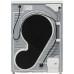 Сушильная машина KRONA RHENE MAX WHITE 8K DM Сушильная машина KRONA RHENE MAX WHITE 8K DM