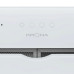 Вытяжка KRONA Arven 900 White S Вытяжка KRONA Arven 900 White S