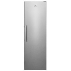Холодильник ELECTROLUX RRC5ME38X2 Холодильник ELECTROLUX RRC5ME38X2
