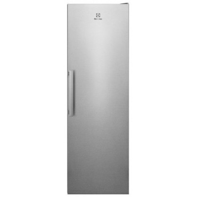 Холодильник ELECTROLUX RRC5ME38X2 Холодильник ELECTROLUX RRC5ME38X2