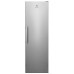 Холодильник ELECTROLUX RRC5ME38X2 Холодильник ELECTROLUX RRC5ME38X2