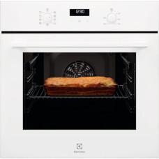 Духовой шкаф ELECTROLUX EOF5C50BV Духовой шкаф ELECTROLUX EOF5C50BV