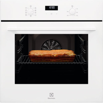 Духовой шкаф ELECTROLUX EOF5C50BV Духовой шкаф ELECTROLUX EOF5C50BV