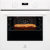 Духовой шкаф ELECTROLUX EOF5C50BV Духовой шкаф ELECTROLUX EOF5C50BV