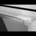 Духовой шкаф ELECTROLUX OKC 5H50W Духовой шкаф ELECTROLUX OKC 5H50W