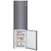 Холодильник LG GA-B509SLCL Холодильник LG GA-B509SLCL
