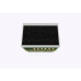 Варочный центр ILVE MDI106NE3/EGG Варочный центр ILVE MDI106NE3/EGG