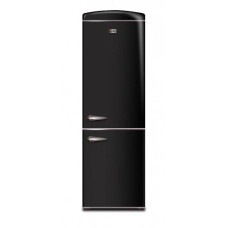 Холодильник ASCOLI ARDRFB375WE Холодильник ASCOLI ARDRFB375WE