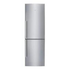 Холодильник Franke FCB 3401 NS Холодильник Franke FCB 3401 NS