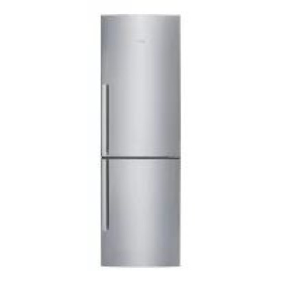 Холодильник Franke FCB 3401 NS Холодильник Franke FCB 3401 NS