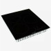 Варочная поверхность ELTRONIC 88-13 черный Варочная поверхность ELTRONIC 88-13 черный