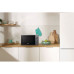 Микроволновая печь GORENJE MO20E1T4 Микроволновая печь GORENJE MO20E1T4