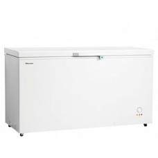 Морозильник-ларь HISENSE FC-53DD4SA Морозильник-ларь HISENSE FC-53DD4SA
