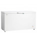Морозильник-ларь HISENSE FC-53DD4SA Морозильник-ларь HISENSE FC-53DD4SA