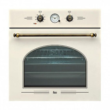 Электрический духовой шкаф TEKA hr 650 bg b 41562114 Электрический духовой шкаф TEKA hr 650 bg b 41562114