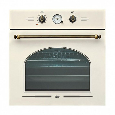 Электрический духовой шкаф TEKA hr 650 bg b 41562114 Электрический духовой шкаф TEKA hr 650 bg b 41562114